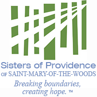 Sisters of  Providence (S.P.), Saint Mary-of-the-Woods, IN
