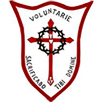 Sisters of Reparation of the Sacred Wounds of Jesus (S.R.)