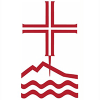 New Camaldoli Hermitage (E.C.M.C.)